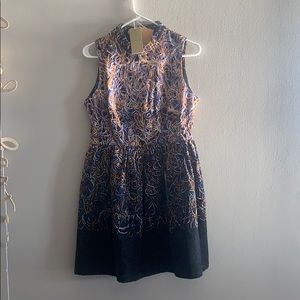 Beautiful never worn dress